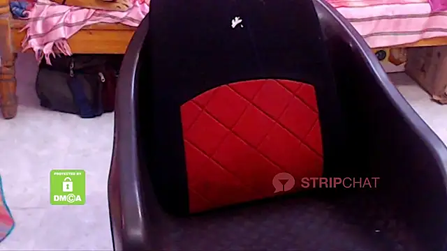 Snapshot of Novapol chatting on 7, 2, 2025 Novapol online show from 7, 2, 2025