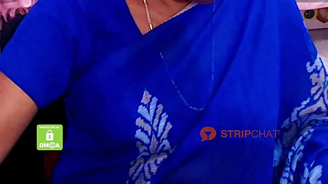 Snapshot of Novapol chatting on 8, 2, 2025 Novapol online show from 8, 2, 2025