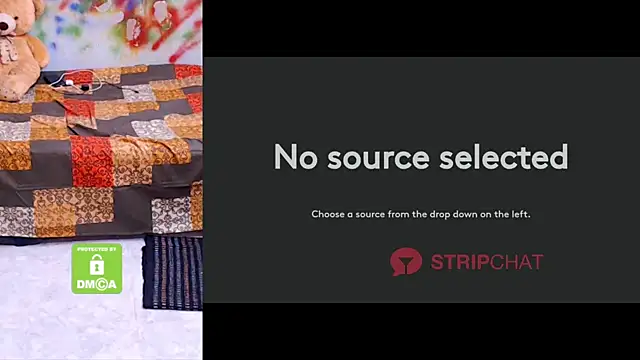 Snapshot of Novapol chatting on 15, 2, 2025 Novapol online show from 15, 2, 2025