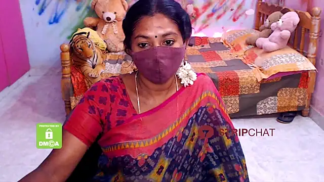 Snapshot of Novapol chatting on 28, 2, 2025 Novapol online show from 28, 2, 2025