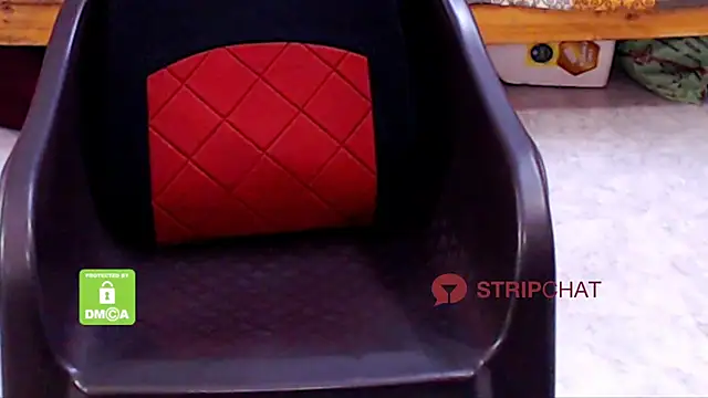 Snapshot of Novapol chatting on 14, 3, 2025 Novapol online show from 14, 3, 2025