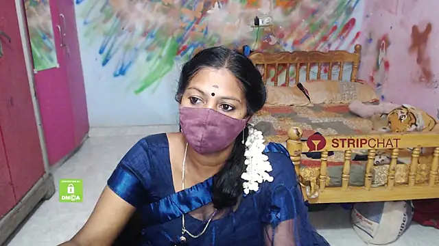 Snapshot of Novapol chatting on 27, 9, 2025 Novapol online show from 27, 9, 2025