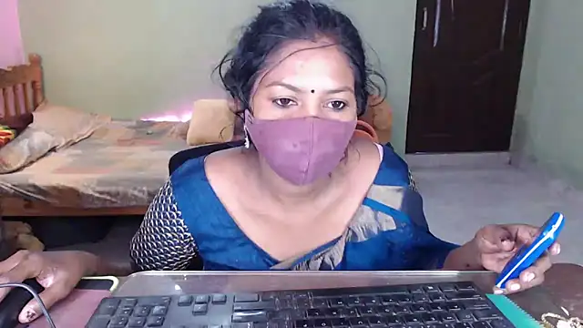 Novapol online show from 30, 4, 2026