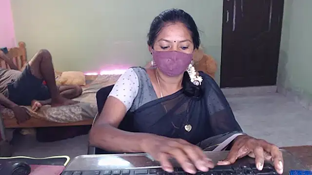 Novapol online show from 1, 5, 2026