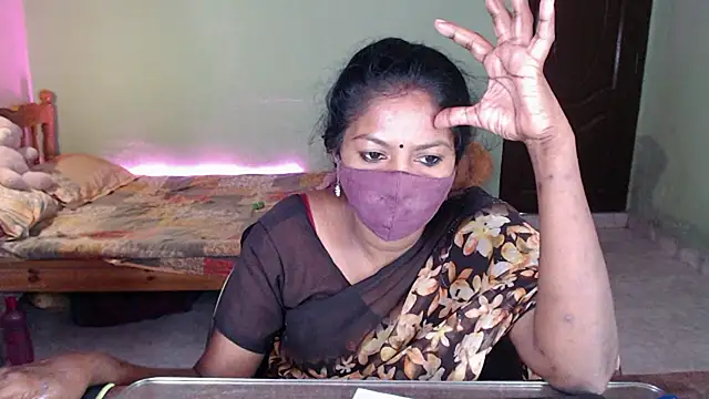 Novapol online show from 3, 5, 2026