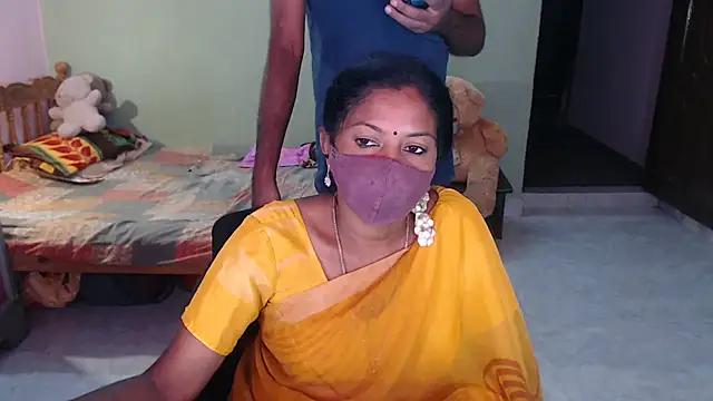 Snapshot of Novapol chatting on 25, 6, 2026 Novapol online show from 25, 6, 2026