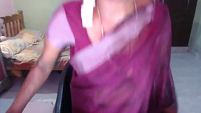Snapshot of Novapol chatting on 27, 6, 2026 Novapol online show from 27, 6, 2026