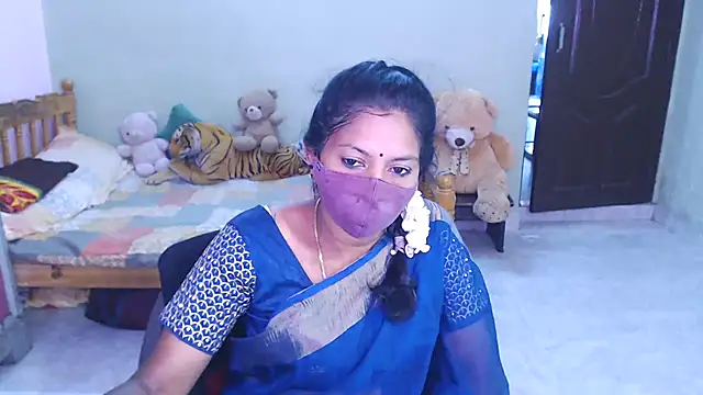 Snapshot of Novapol chatting on 30, 6, 2026 Novapol online show from 30, 6, 2026