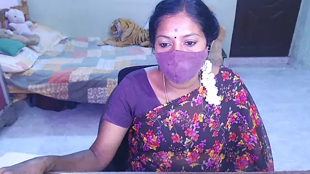 Snapshot of Novapol chatting on 1, 7, 2026 Novapol online show from 1, 7, 2026