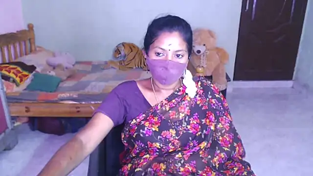 Snapshot of Novapol chatting on 2, 7, 2026 Novapol online show from 2, 7, 2026