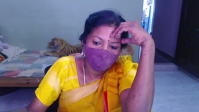 Snapshot of Novapol chatting on 16, 7, 2026 Novapol online show from 16, 7, 2026