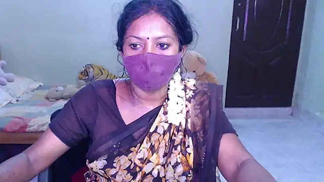 Snapshot of Novapol chatting on 16, 7, 2026 Novapol online show from 16, 7, 2026