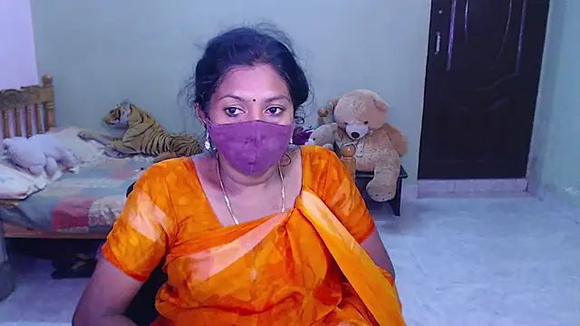 Snapshot of Novapol chatting on 23, 7, 2026 Novapol online show from 23, 7, 2026