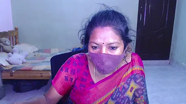 Snapshot of Novapol chatting on 30, 7, 2026 Novapol online show from 30, 7, 2026