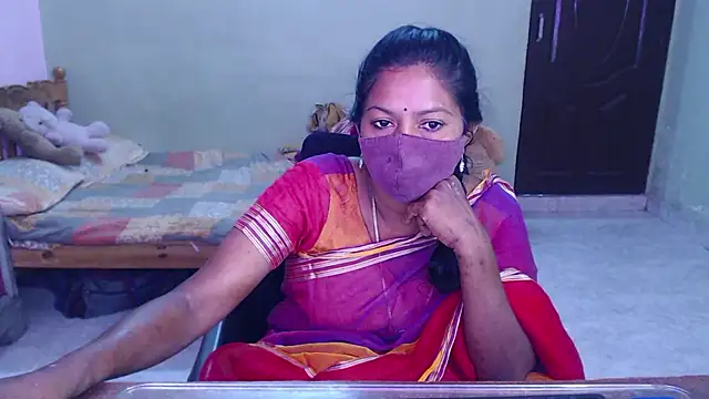 Snapshot of Novapol chatting on 31, 7, 2026 Novapol online show from 31, 7, 2026