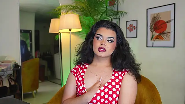 artechloe online show from 11, 2, 2025