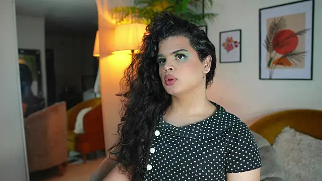 artechloe online show from 19, 2, 2025