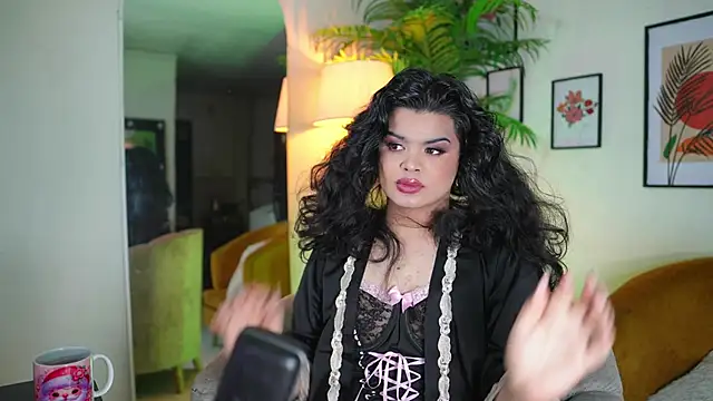 artechloe online show from 21, 2, 2025