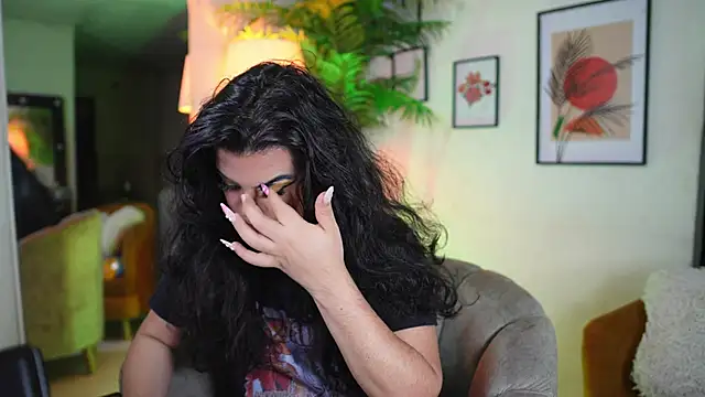 artechloe online show from 27, 2, 2025