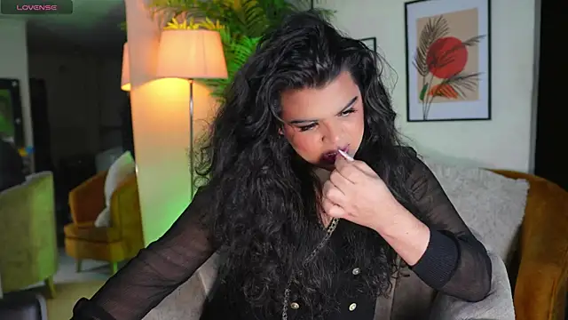 artechloe online show from 28, 2, 2025