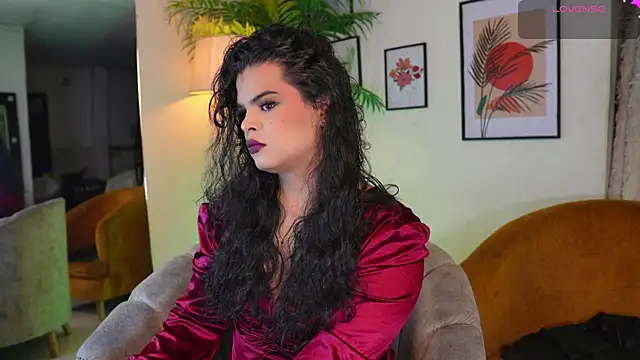 artechloe online show from 9, 3, 2025