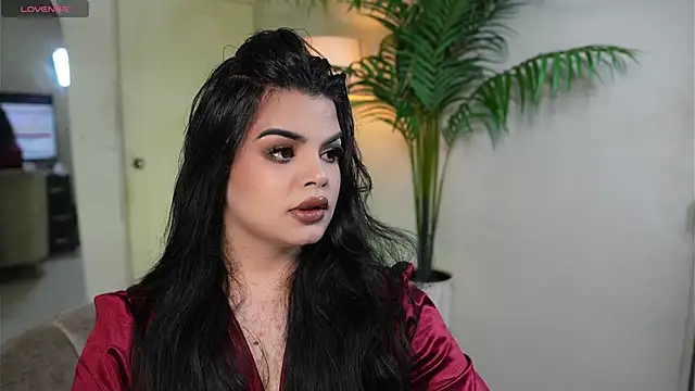 artechloe online show from 14, 9, 2025