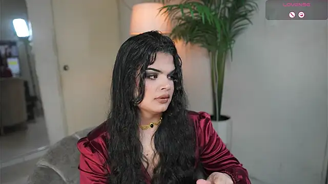 artechloe online show from 4, 10, 2025