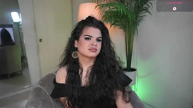 artechloe online show from 5, 10, 2025