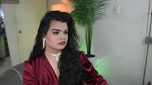 artechloe online show from 11, 10, 2025