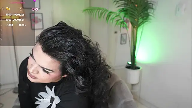 artechloe online show from 26, 10, 2025