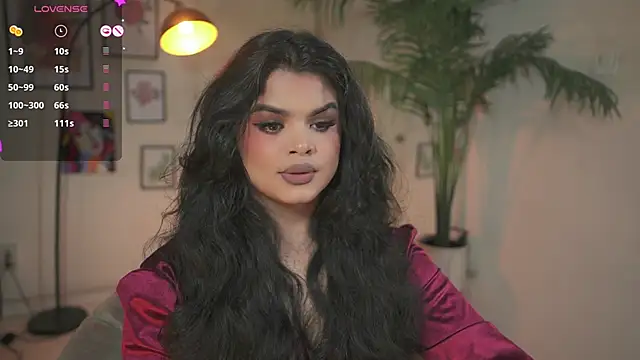 artechloe online show from 16, 12, 2025