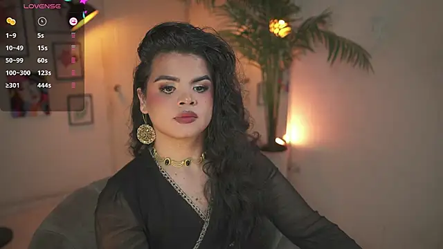 artechloe online show from 9, 1, 2026