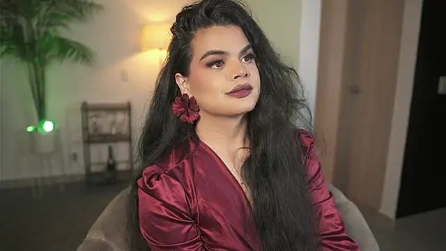 artechloe online show from 16, 3, 2026