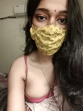 Lavanya Shah online show from 20, 11, 2025