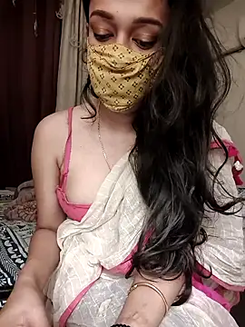 Lavanya Shah online show from 1, 5, 2026