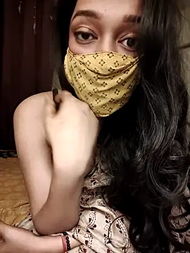 Lavanya Shah online show from 6, 5, 2026