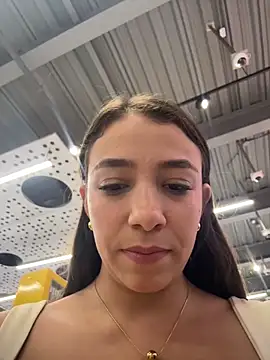 Hall 16 online show from 15, 11, 2025