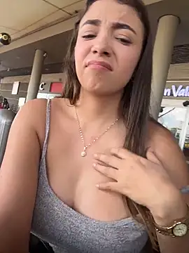 Hall 16 online show from 25, 11, 2025