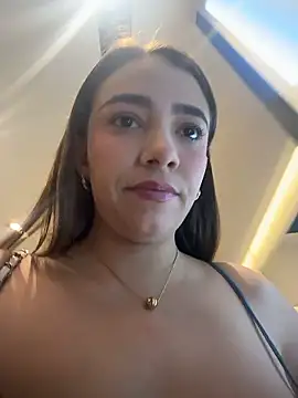 Hall 16 online show from 15, 1, 2026