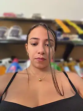 Hall 16 online show from 2, 7, 2026