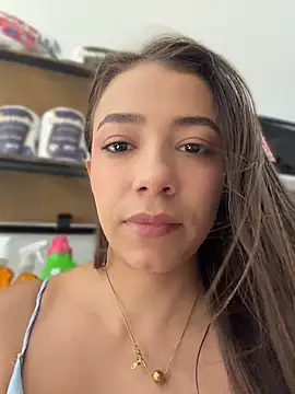 Hall 16 online show from 29, 7, 2026