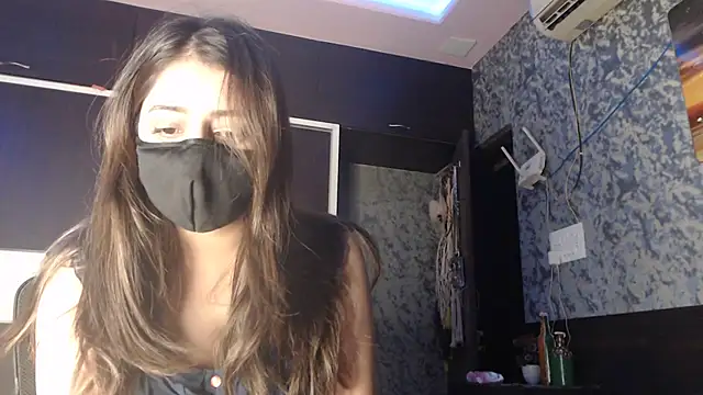 Tasty Melody online show from 13, 7, 2026