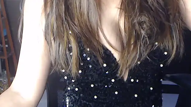 Tasty Melody online show from 31, 7, 2026