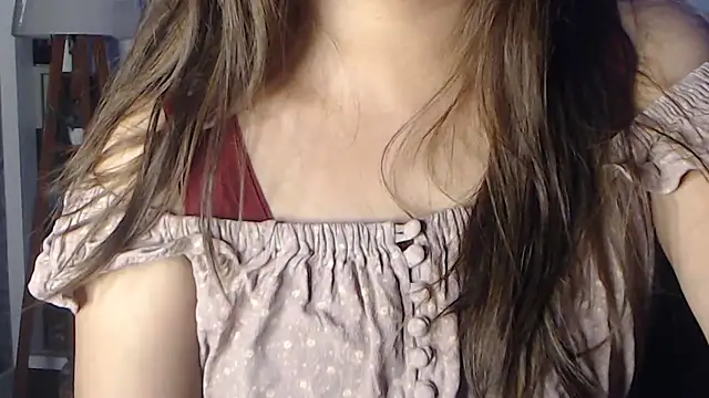 Tasty Melody online show from 3, 8, 2026