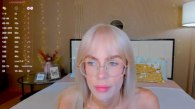 bellatip online show from 25, 6, 2026