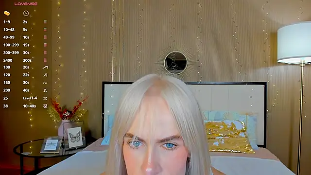 bellatip online show from 27, 6, 2026