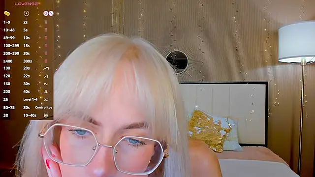 bellatip online show from 2, 7, 2026