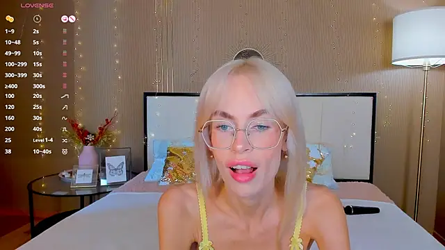 bellatip online show from 5, 7, 2026