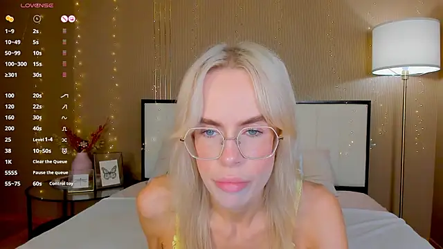 bellatip online show from 28, 7, 2026