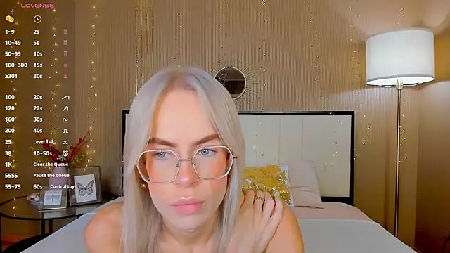 bellatip online show from 30, 7, 2026